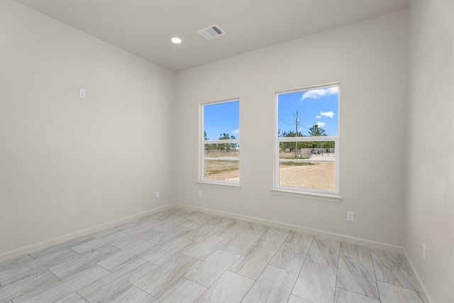 111 Rd 5122, Cleveland, TX 77327 - photo 13