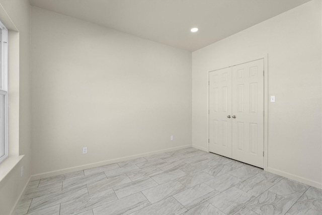 111 Rd 5122, Cleveland, TX 77327 - photo 14