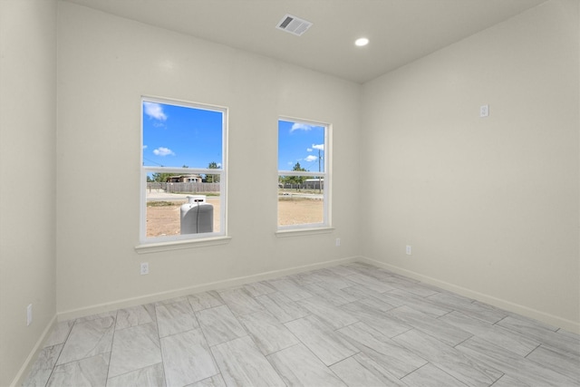 111 Rd 5122, Cleveland, TX 77327 - photo 15