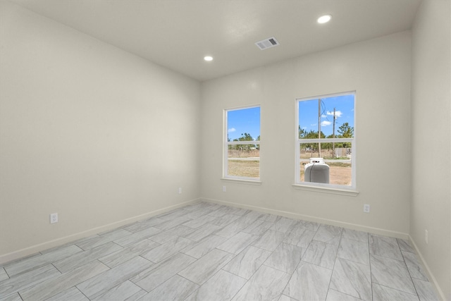 111 Rd 5122, Cleveland, TX 77327 - photo 16