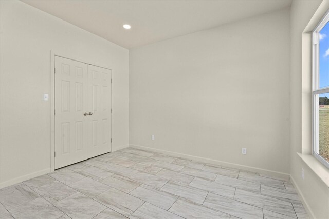 111 Rd 5122, Cleveland, TX 77327 - photo 17