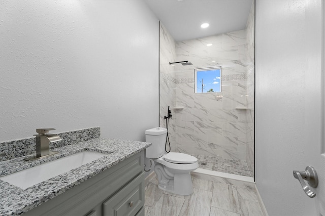111 Rd 5122, Cleveland, TX 77327 - photo 12