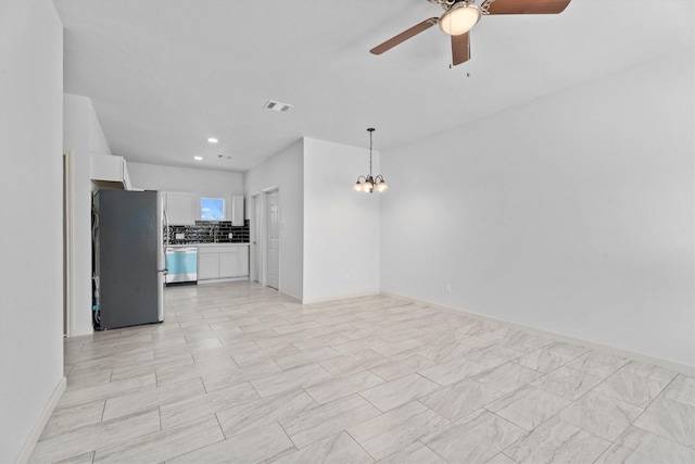 111 Rd 5122, Cleveland, TX 77327 - photo 10