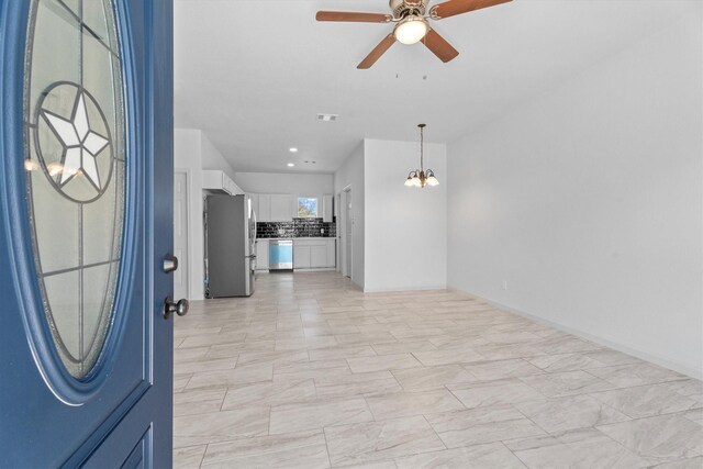 111 Rd 5122, Cleveland, TX 77327 - photo 4
