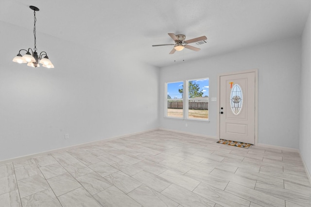 111 Rd 5122, Cleveland, TX 77327 - photo 20