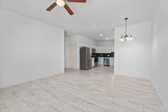 111 Rd 5122, Cleveland, TX 77327 - photo 6