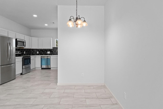 111 Rd 5122, Cleveland, TX 77327 - photo 7