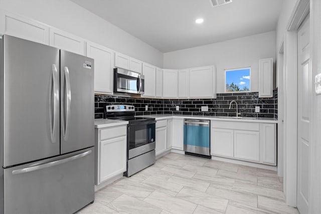 111 Rd 5122, Cleveland, TX 77327 - photo 8