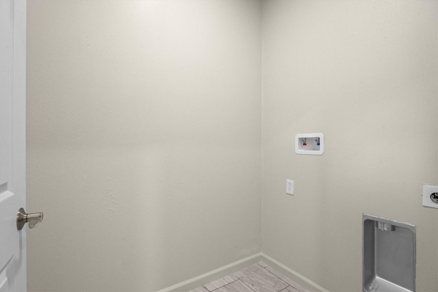 111 Rd 5122, Cleveland, TX 77327 - photo 28
