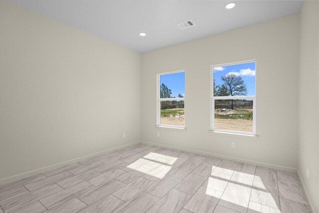 111 Rd 5122, Cleveland, TX 77327 - photo 21