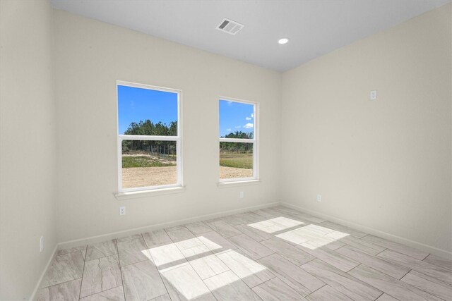 111 Rd 5122, Cleveland, TX 77327 - photo 23