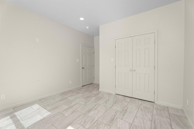 111 Rd 5122, Cleveland, TX 77327 - photo 24