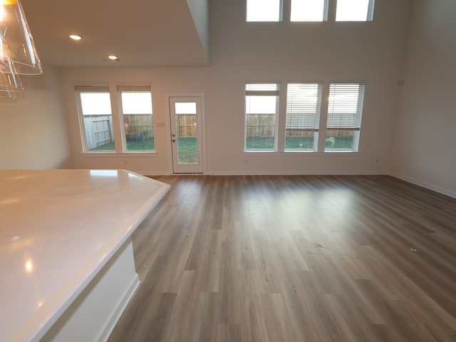 8323 Oceanmist Cove Dr, Cypress, TX 77433 - photo 3
