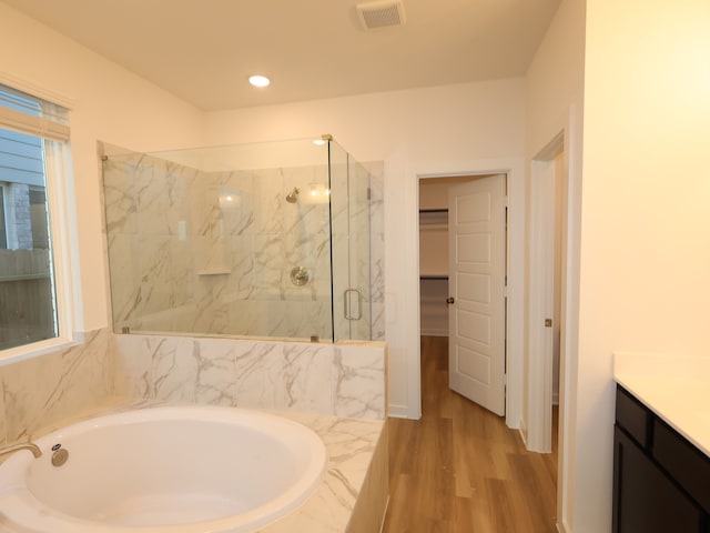 8323 Oceanmist Cove Dr, Cypress, TX 77433 - photo 4
