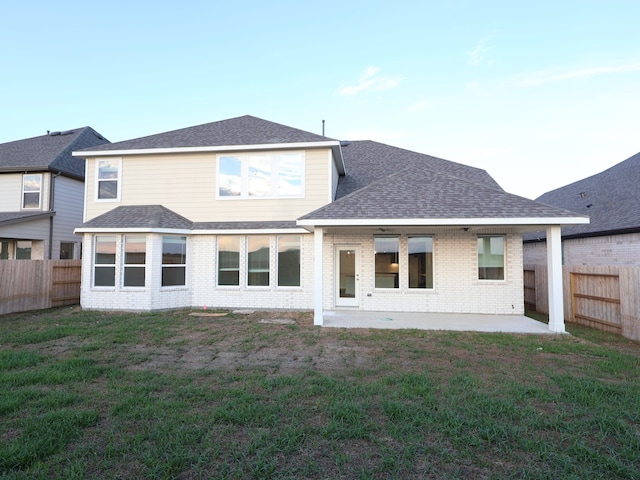 8323 Oceanmist Cove Dr, Cypress, TX 77433 - photo 5