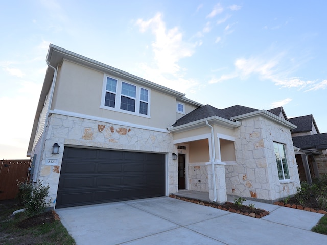 8323 Oceanmist Cove Dr, Cypress, TX 77433 - photo 8