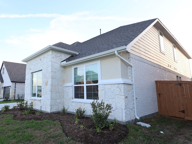 8323 Oceanmist Cove Dr, Cypress, TX 77433 - photo 9