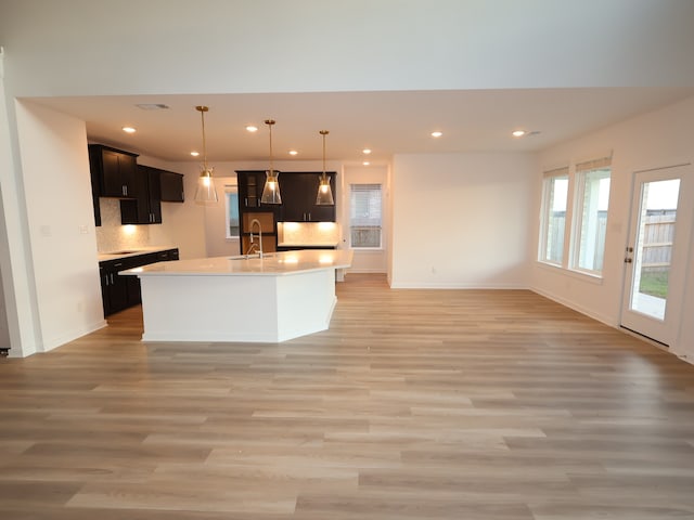 8323 Oceanmist Cove Dr, Cypress, TX 77433 - photo 10