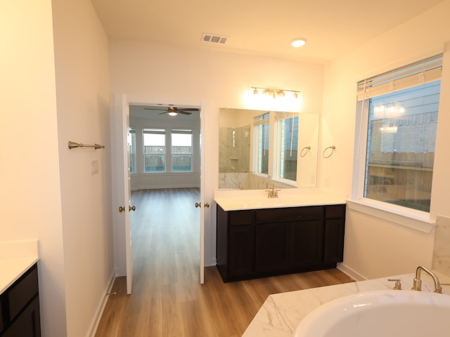 8323 Oceanmist Cove Dr, Cypress, TX 77433 - photo 12
