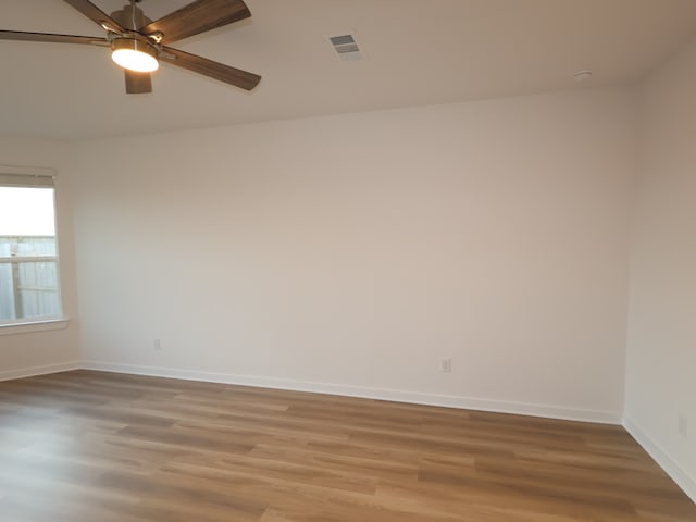 8323 Oceanmist Cove Dr, Cypress, TX 77433 - photo 13