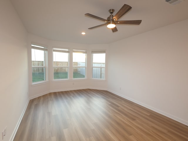 8323 Oceanmist Cove Dr, Cypress, TX 77433 - photo 14