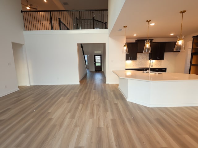 8323 Oceanmist Cove Dr, Cypress, TX 77433 - photo 15