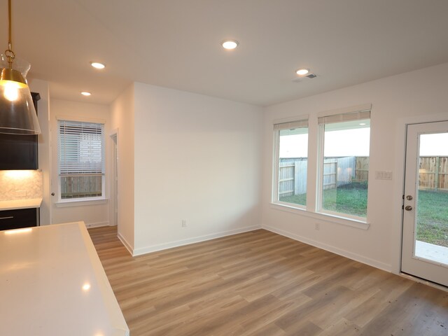 8323 Oceanmist Cove Dr, Cypress, TX 77433 - photo 17