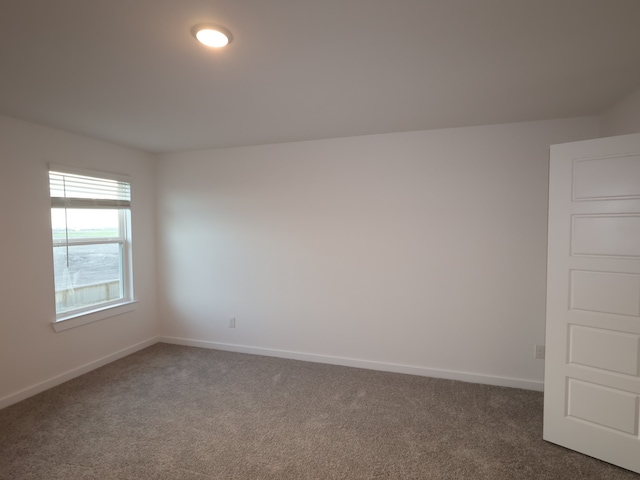 8323 Oceanmist Cove Dr, Cypress, TX 77433 - photo 18