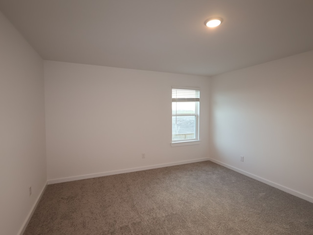 8323 Oceanmist Cove Dr, Cypress, TX 77433 - photo 19