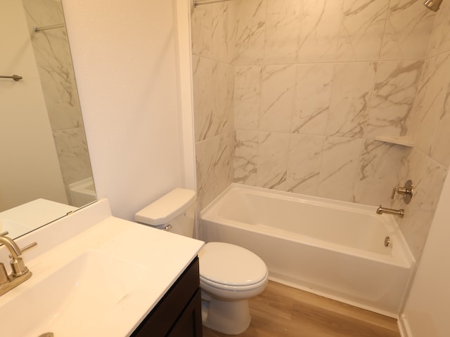 8323 Oceanmist Cove Dr, Cypress, TX 77433 - photo 20