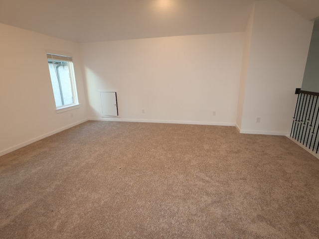 8323 Oceanmist Cove Dr, Cypress, TX 77433 - photo 21