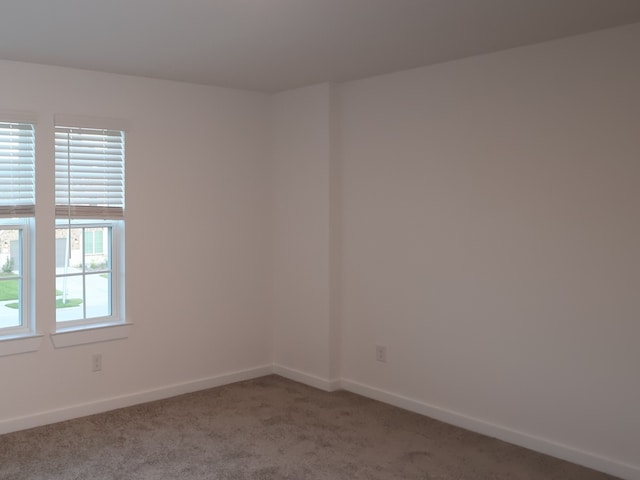 8323 Oceanmist Cove Dr, Cypress, TX 77433 - photo 23