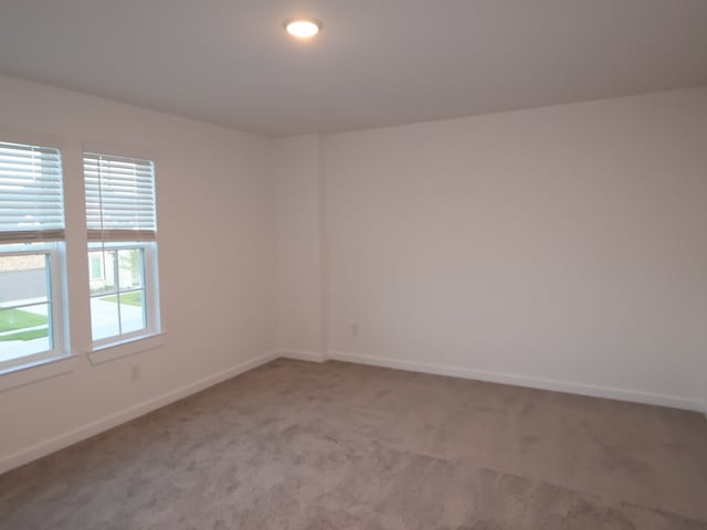 8323 Oceanmist Cove Dr, Cypress, TX 77433 - photo 24