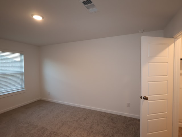 8323 Oceanmist Cove Dr, Cypress, TX 77433 - photo 26