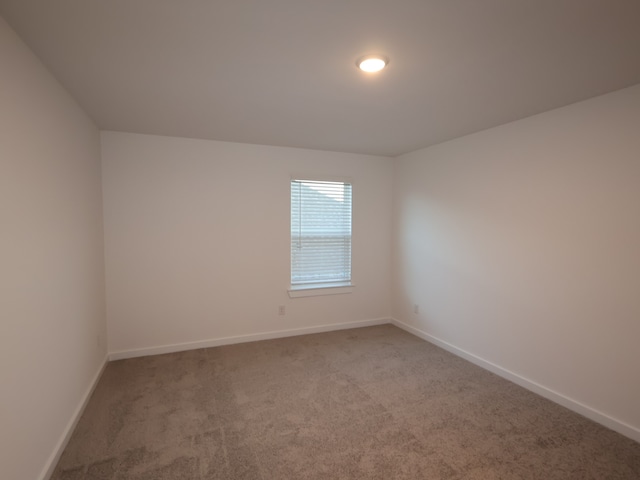 8323 Oceanmist Cove Dr, Cypress, TX 77433 - photo 27