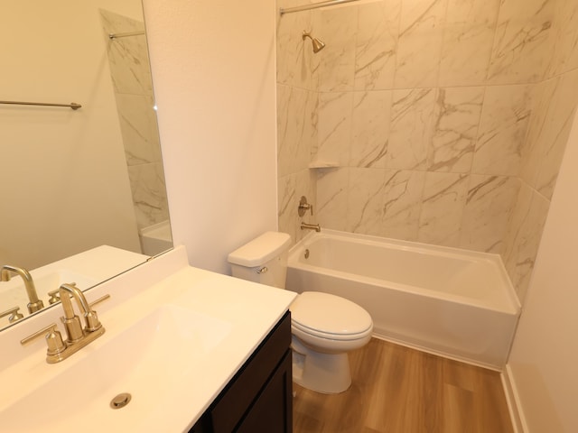 8323 Oceanmist Cove Dr, Cypress, TX 77433 - photo 28