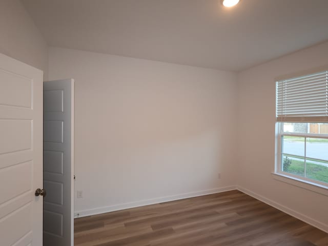 8323 Oceanmist Cove Dr, Cypress, TX 77433 - photo 29