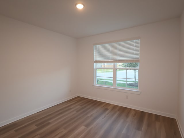 8323 Oceanmist Cove Dr, Cypress, TX 77433 - photo 30