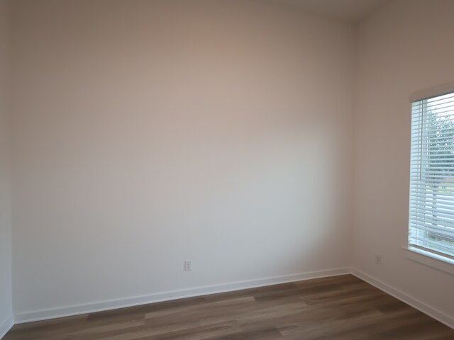 8323 Oceanmist Cove Dr, Cypress, TX 77433 - photo 31