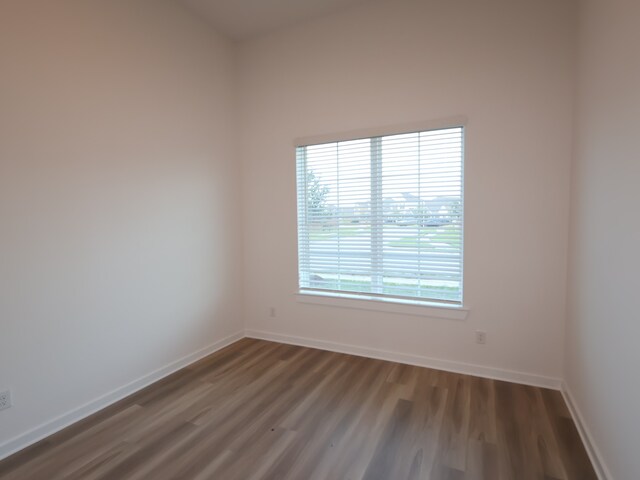 8323 Oceanmist Cove Dr, Cypress, TX 77433 - photo 32