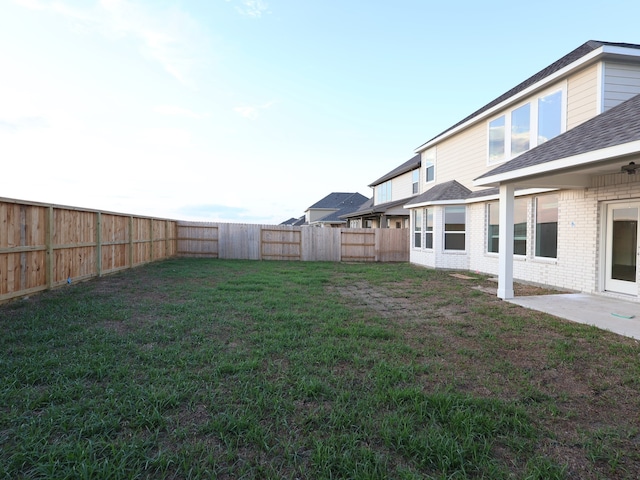 8323 Oceanmist Cove Dr, Cypress, TX 77433 - photo 35