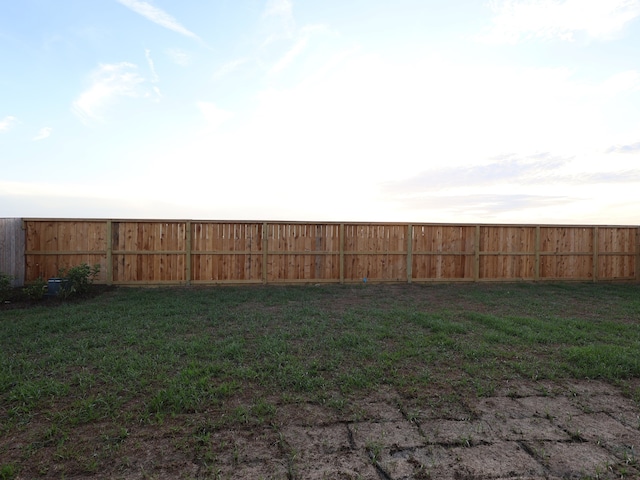 8323 Oceanmist Cove Dr, Cypress, TX 77433 - photo 36