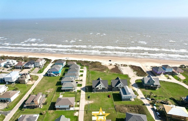 Listing photo 3 for 881 Meynig Dr, Crystal Beach TX 77650