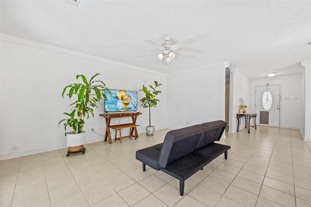 230 Tiki Trl, Livingston, TX 77351 - photo 18
