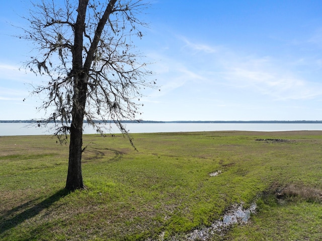 TBD Bridgewater, Onalaska TX, 77360 land for sale