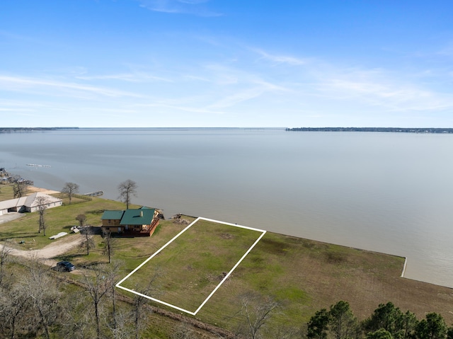 Listing photo 3 for TBD Bridgewater, Onalaska TX 77360