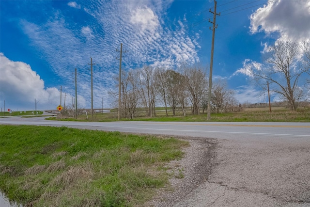 422 Fm 360th Rd, Beasley, TX 77417 - photo 13