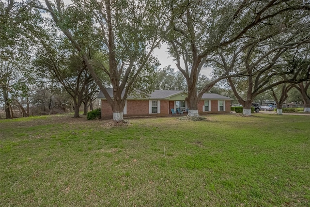 422 Fm 360th Rd, Beasley, TX 77417 - photo 11