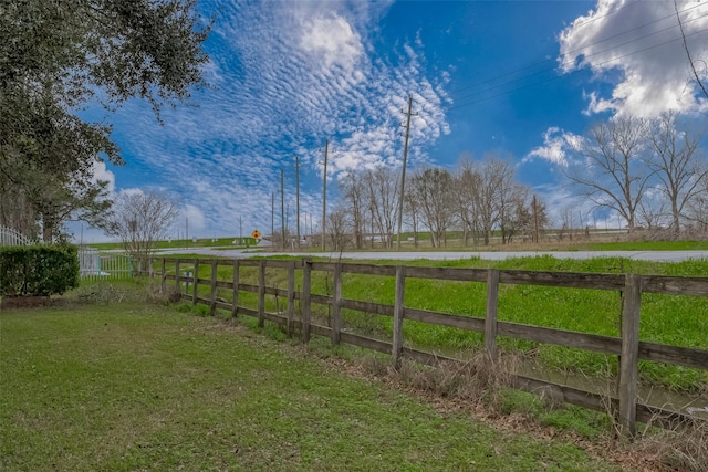 422 Fm 360th Rd, Beasley, TX 77417 - photo 9