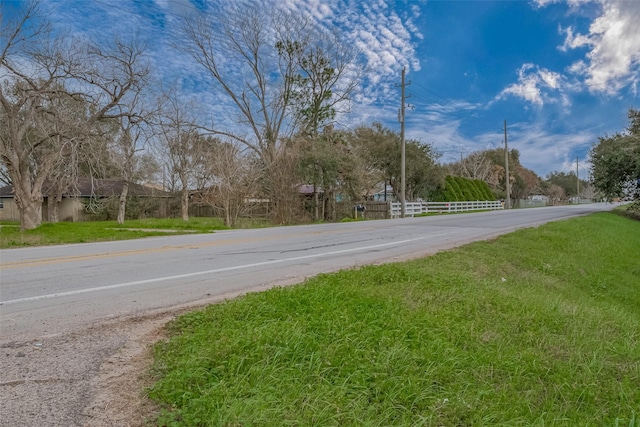 422 Fm 360th Rd, Beasley, TX 77417 - photo 14